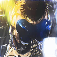 yoghard's avatar