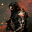 Bucky