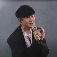 重生之冥界保安