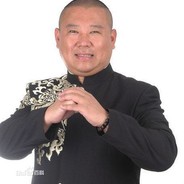 亚洲发型总监钢的锅