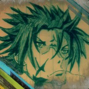 Ⓛ︎Ⓞ︎Ⓡ︎Ⓓ︎ MLN ©