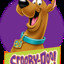 scooby bloor