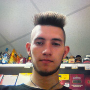 Avatar snapshot