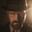 Evil Walter White Steam avatar