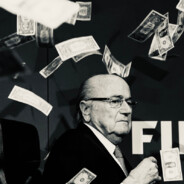 爱喝酸奶的猪🐖