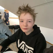 alandonhomo789