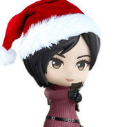 想埋迈叔威斯克叮当三角头大乃