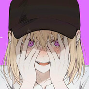 祭音