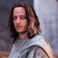 Jaqen H&#039;Ghar