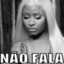 Não Fala Comigo