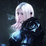 𝓞𝓵𝓲𝓿𝓲𝓪❅