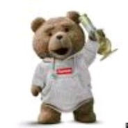 杀人狂魔张献忠