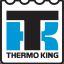 ThermoKing [TK]