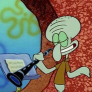 三战预备役97号