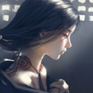 柠檬为什么那么甜