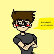 BoL avatar