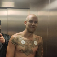 Khull1face - steam id 76561199756105632