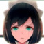 香草小向晚