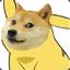 Dogechu v2.0