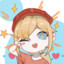 魔法少女YuRiRi