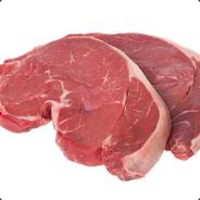 Rump Steak