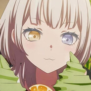 R0Nine