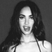 Реакция Мангуста