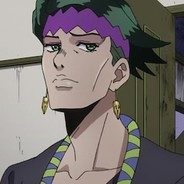 rohan