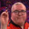 [Darts] BUNTING