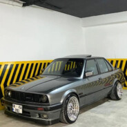 E 30