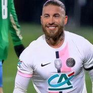 电脑都都打不赢就别装