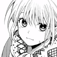 她说戴了不算给