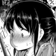 刚烈的钩子小姐