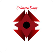 CrimsonDays