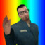 GmodGamer229