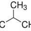 2-metil propan