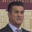Mustafa Sarıgül