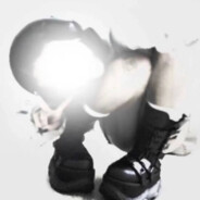 алла пугачева