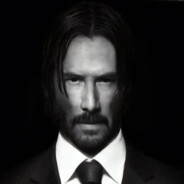 黑龙江男大学生（185）