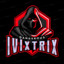 IVIxtrix