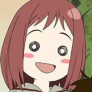 仿生猪猪侠会不会梦见电子菲菲公主