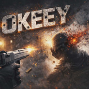 『Okeey』