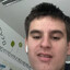 Daniel-69's avatar