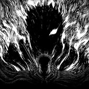 TheVentor