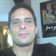 "•.в[ø]в².•NâFNâF