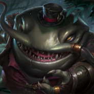 她比塔姆还会舔