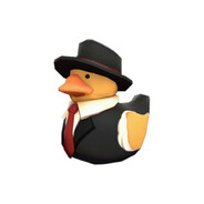 DeadlyDuck