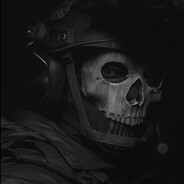 Wang- avatar