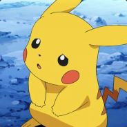 pinkPig's Steam Avatar