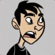 janus - steam id 76561197961418453